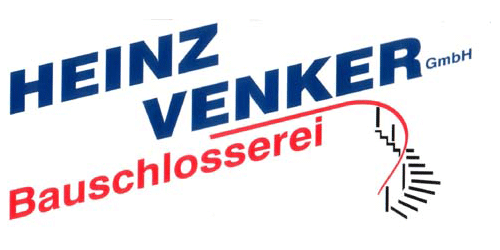 Bauschlosserei Venker GmbH